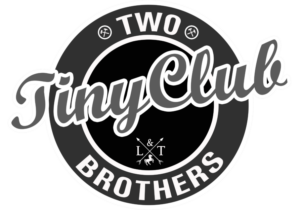 Tiny Club Logo